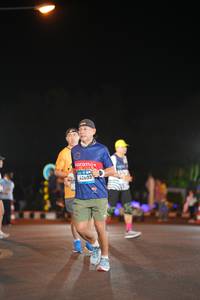 BIB: 
                            <button type="button" onclick="openModal(23331231)" class="btn btn-primary btn-sm float-right btn-popup" data-toggle="modal" data-target=".modal-high-quality">
                        <i class="fas fa-shopping-cart"></i> Add to Cart
                    </button>
                                            <button type="button" onclick="isThisMe(23331231, true)" class="btn btn-success btn-sm float-right btn-popup btn-isme hidden" data-toggle="tooltip" data-placement="bottom" title="นี่คือรูปของคุณใช่ไหม คลิกที่นี่เพื่อเอาเข้าอัลบั้ม">
                        <i class="fas fa-plus"></i> Add to album
                    </button>
                    <button type="button" onclick="isThisMe(23331231, false)" class="btn btn-warning btn-sm float-right btn-popup btn-isnotme hidden">
                        <i class="fas fa-ban"></i> Remove from album
                    </button>